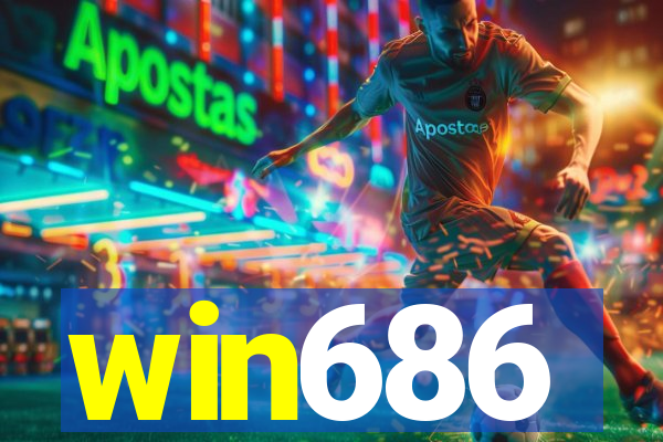 win686