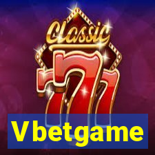 Vbetgame