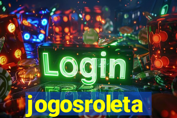 jogosroleta