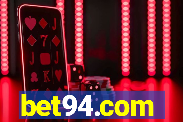 bet94.com