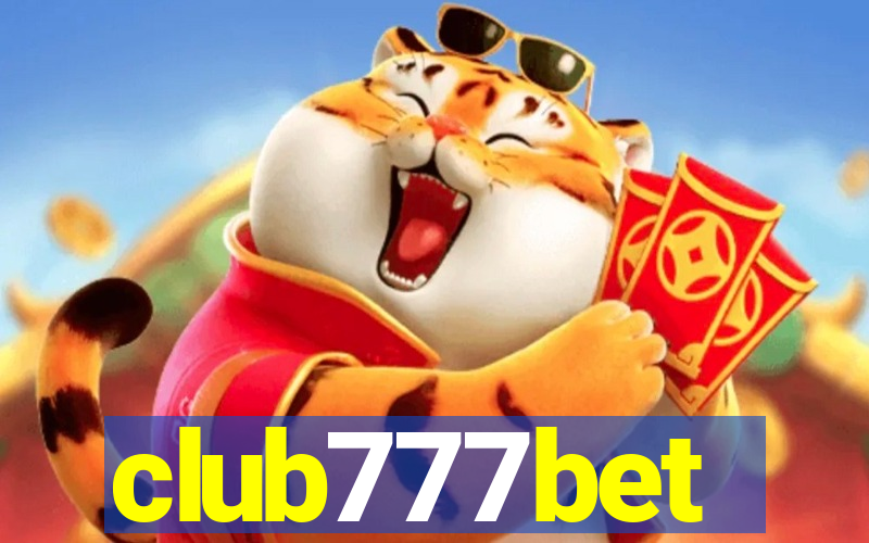 club777bet