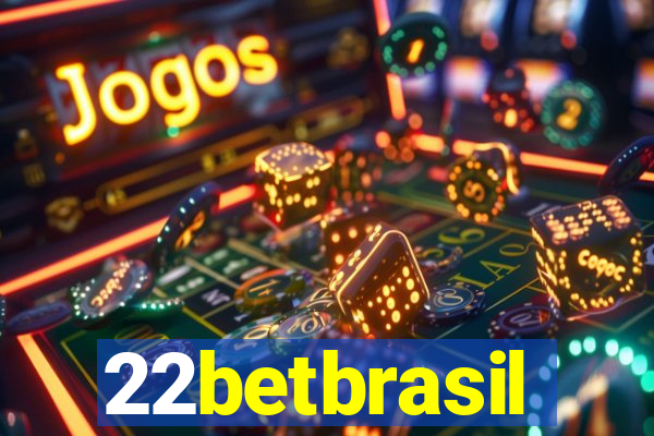 22betbrasil