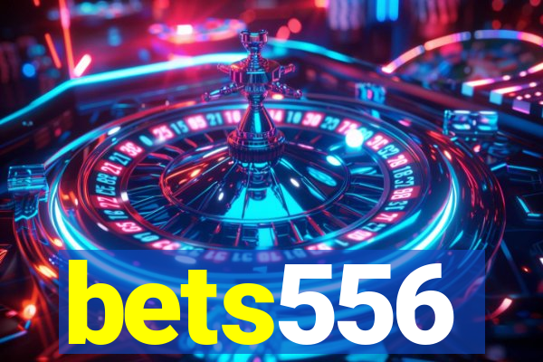 bets556