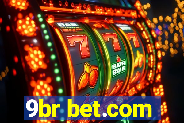 9br bet.com