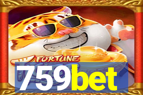 759bet
