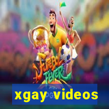 xgay videos