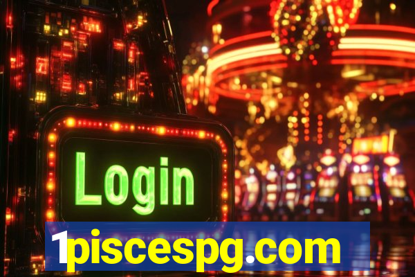 1piscespg.com