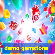 demo gemstone