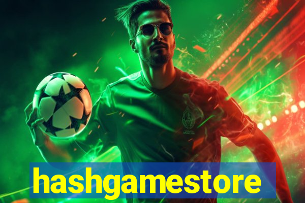 hashgamestore