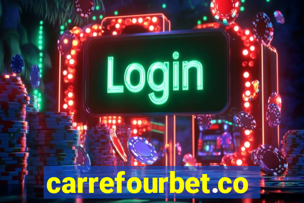 carrefourbet.com