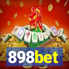 898bet