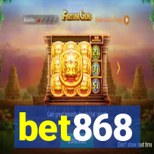 bet868