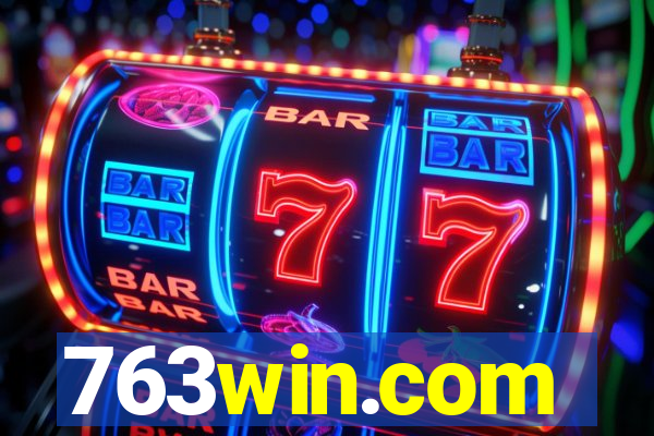 763win.com