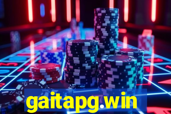 gaitapg.win