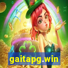 gaitapg.win