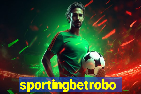 sportingbetrobo