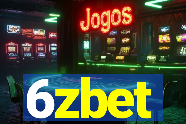 6zbet