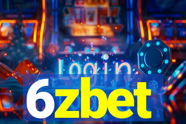 6zbet