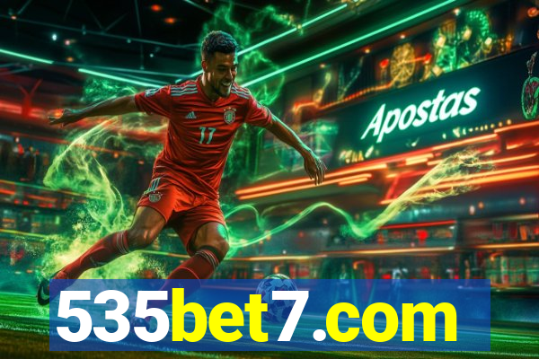 535bet7.com