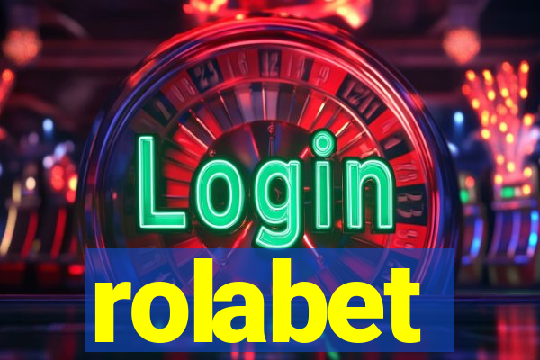 rolabet