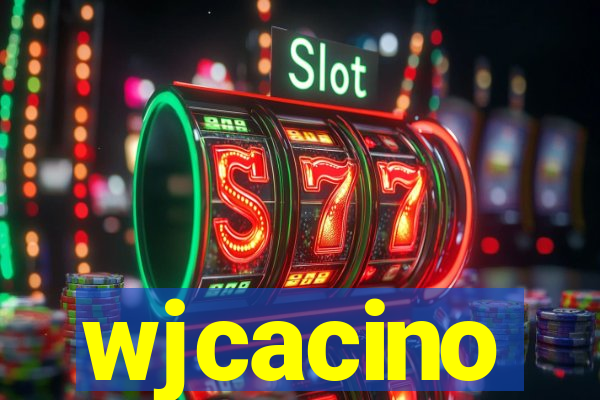 wjcacino