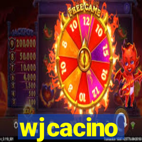 wjcacino