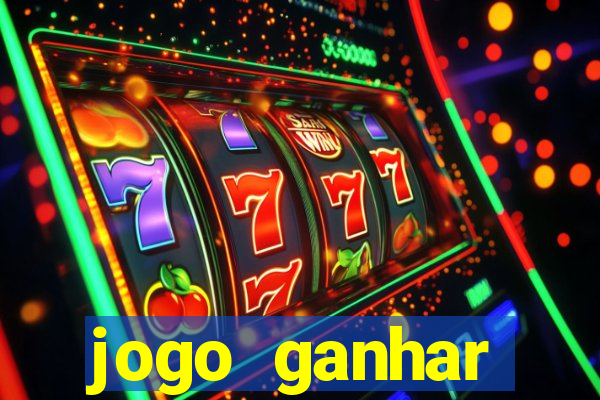 jogo ganhar dinheiro pix de verdade
