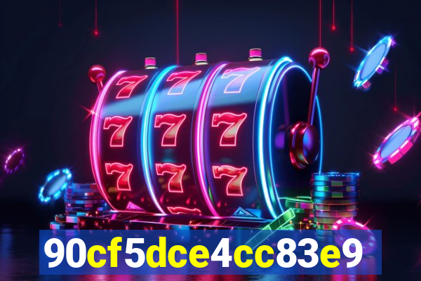 luck199.com