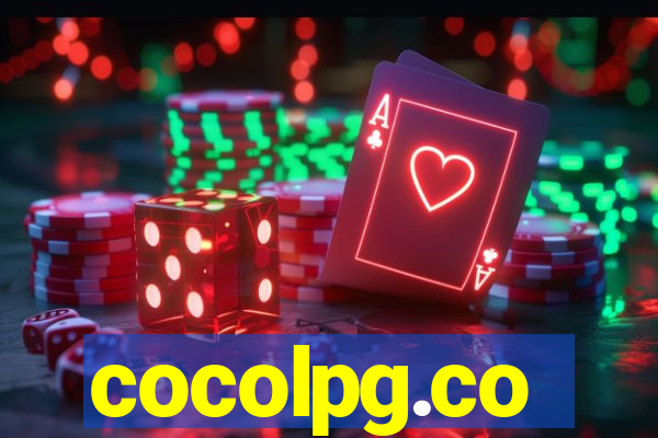 cocolpg.co