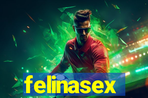 felinasex