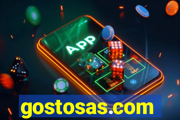 gostosas.com