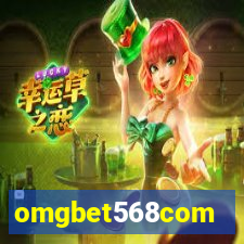 omgbet568com