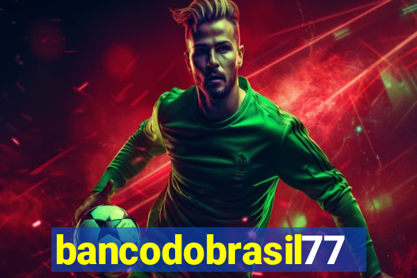 bancodobrasil777bet.com