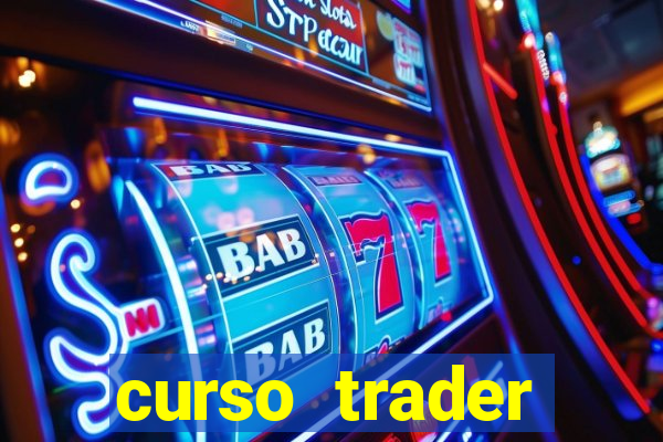 curso trader esportivo dener santos