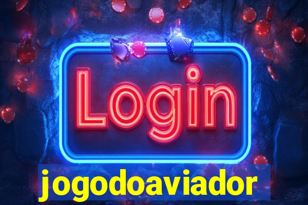 jogodoaviador