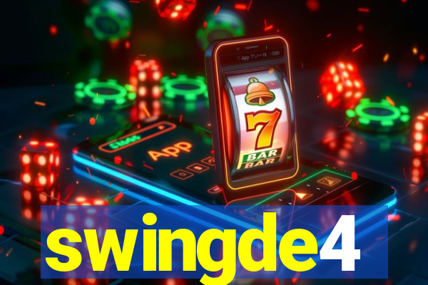 swingde4