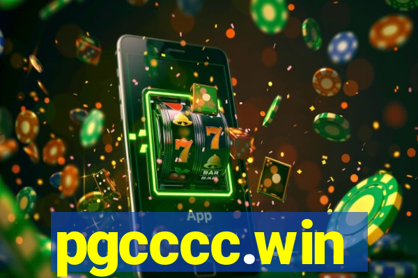 pgcccc.win