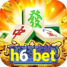 h6 bet