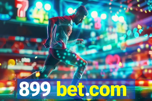 899 bet.com