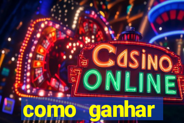 como ganhar criptomoedas jogando