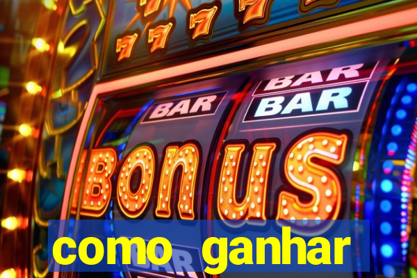 como ganhar criptomoedas jogando