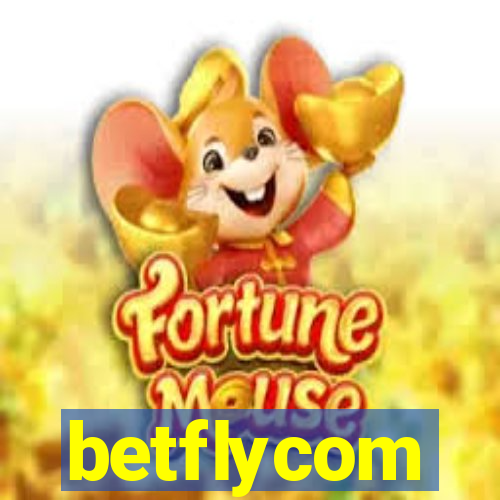 betflycom