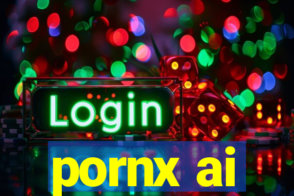 pornx ai