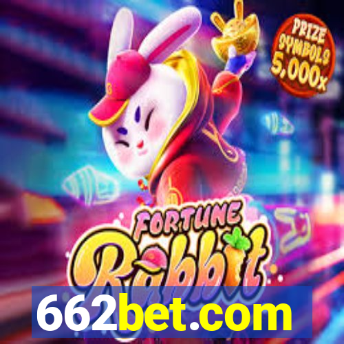 662bet.com