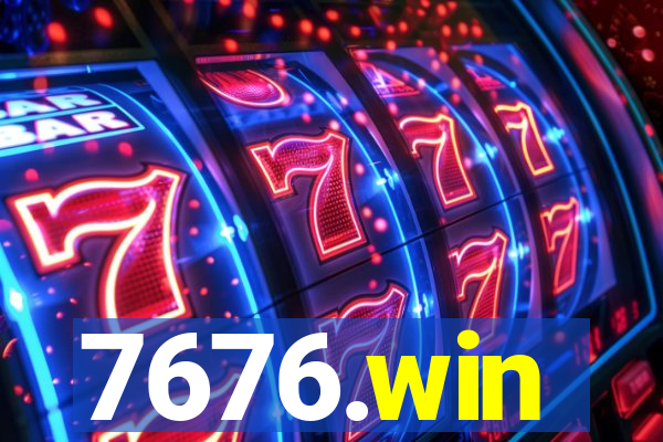 7676.win