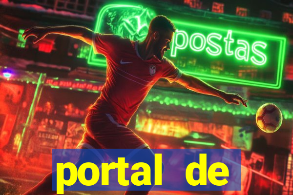 portal de facilidades ba