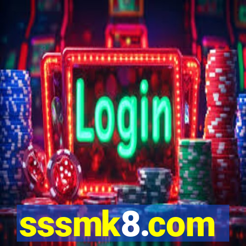 sssmk8.com