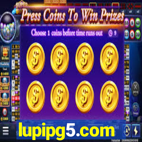 lupipg5.com