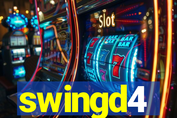 swingd4