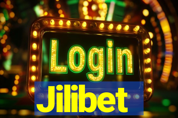 Jilibet